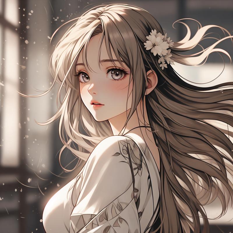 69bj欧美m69bj欧美视频二区在线免费观看|亚洲精品国产cinee|国产免费草莓视频在线观看|18禁肉肉无遮挡无码网站|中文字幕在线人妻中文第一页|欧美日韩一区不卡在线|亚洲日本欧美色噜噜|“峰·彩”珠峰摄影展亮相上海 60幅作品礼赞西藏自治区成立60周年